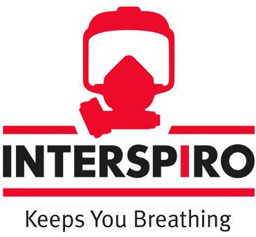 logo interspiro